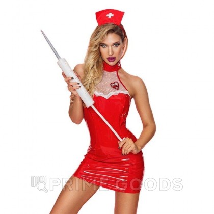 Набор для ролевой игры 