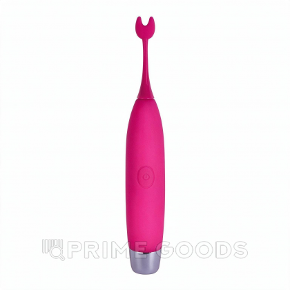 Клиторальный стимулятор V-fANTASY от sex shop primegoods