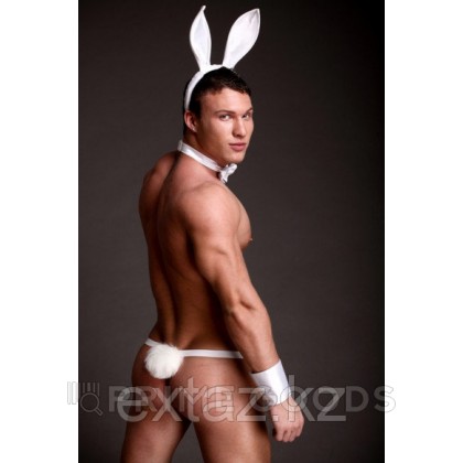 Мужской костюм Заяц от 