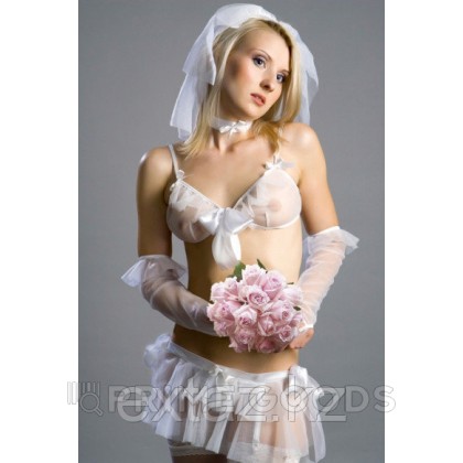 Невеста Elle от 