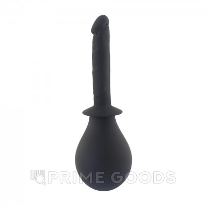 Анальный душ Lealso 250 мл. от sex shop primegoods