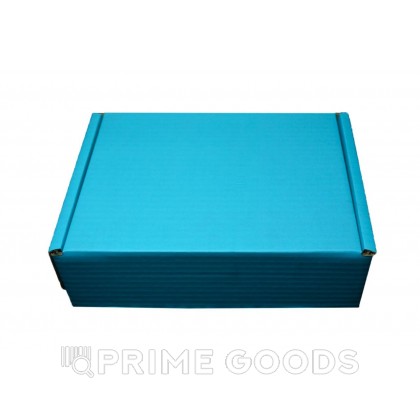 Коробка тиффани (230*170*75) от sex shop primegoods