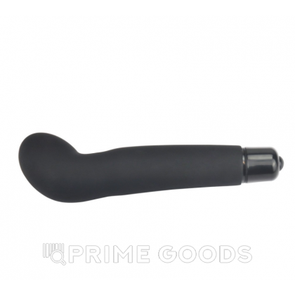 Стимулятор точки G (повреждена коробка)  от sex shop primegoods фото 2