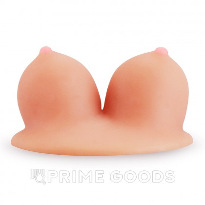 Подставка для телефона Boobie Stand от sex shop primegoods фото 3