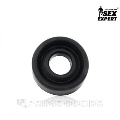 Насадка на помпу (L) от sex shop primegoods фото 4