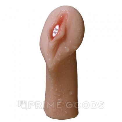 Мастурбатор в виде вагины Tight vagina от sex shop primegoods
