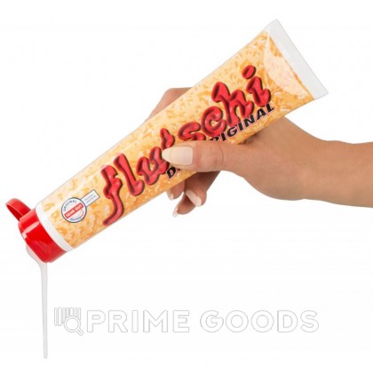 Гель смазка Flutschi Original 200 мл от sex shop primegoods фото 3
