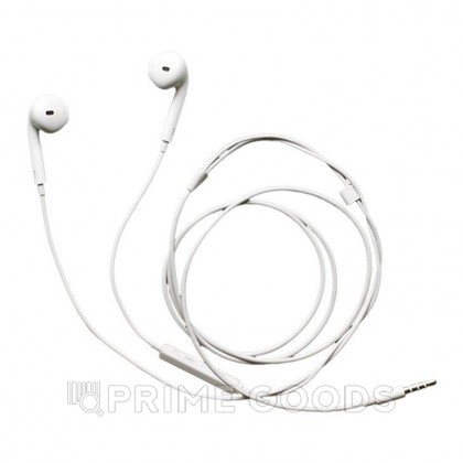 Многофункциональный мастурбатор с вибрацией и подогревом Marrisa от sex shop primegoods фото 5