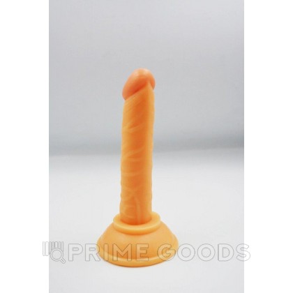 Фаллоимитатор Enduro Blaster (15) от sex shop primegoods фото 4