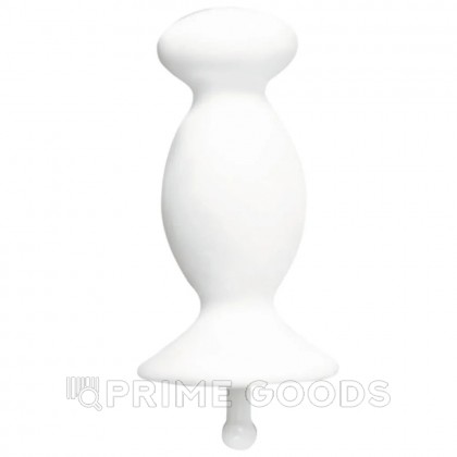 Тренажер для тренировки мышц малого таза СОМЕ 2 (тренажер, инструкция) - primegoods.kz фото 3 Тренажер для тренировки мышц малого таза СОМЕ 2 (тренажер, инструкция) от sex shop primegoods фото 3