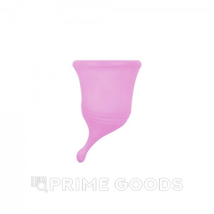 Менструальная чаша Ève от Femintimate (S) от sex shop primegoods