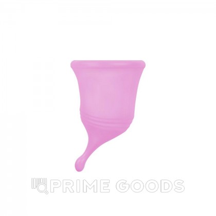 Менструальная чаша Ève от Femintimate (M) от sex shop primegoods