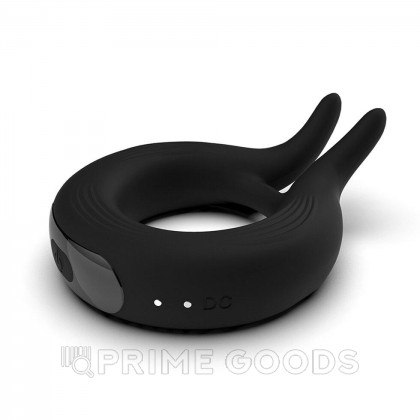 Эрекционное кольцо Marry Me от WOOOMY (9,3 * 3 см.) от sex shop primegoods фото 3