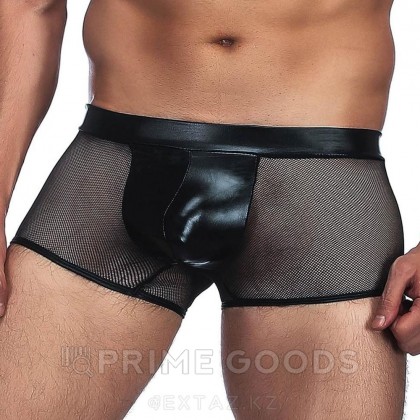 Трусы мужские 