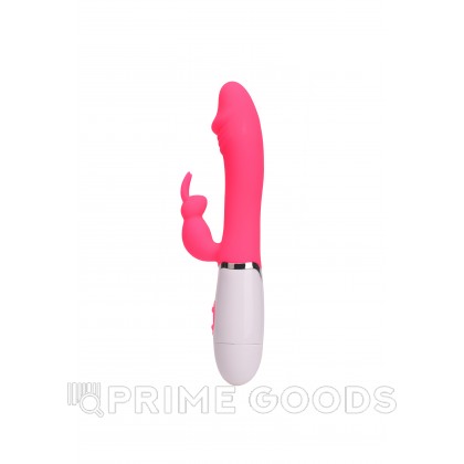 Вибратор- кролик Dream rabbit от sex shop primegoods