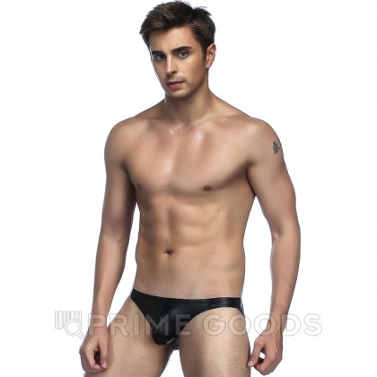 Мужские Sexy трусики (M) от sex shop primegoods фото 3