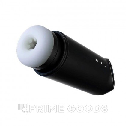 Автоматический мастурбатор Fire three generation от sex shop primegoods фото 3