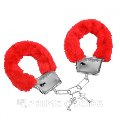 Игра эротическая для двоих 