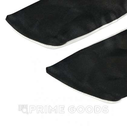Лента для связывания рук  Struggle от sex shop primegoods фото 3