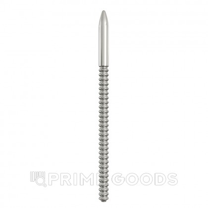 Уретральный стимулятор, винтовой от sex shop primegoods