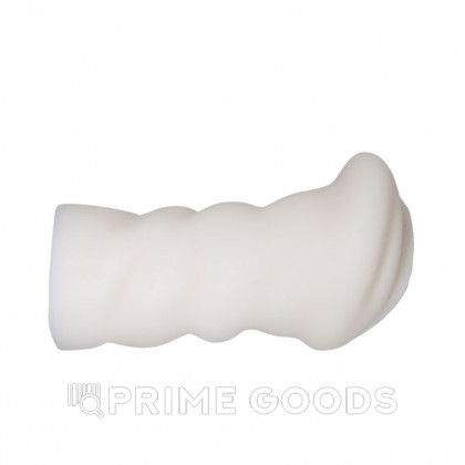Мастурбатор Temptation lady от sex shop primegoods фото 2