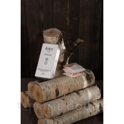 Набор презервативов 