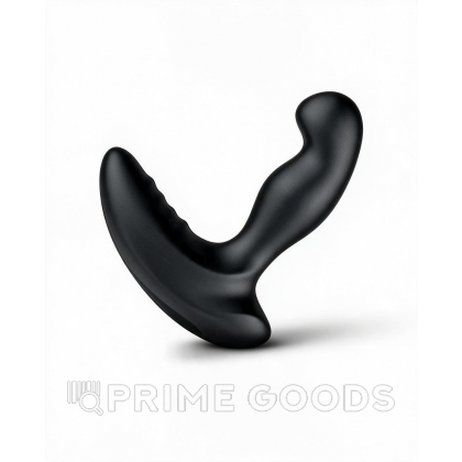Вибромассажер простаты и промежности NEXUS Ride от sex shop primegoods
