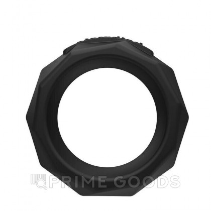 Эрекционное кольцо Bathmate Maximus Power Rings (45 мм.) от sex shop primegoods фото 2
