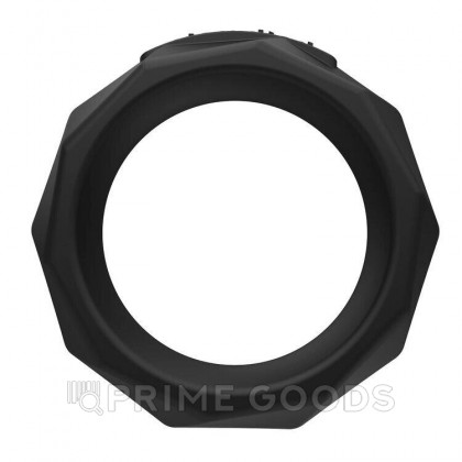 Эрекционное кольцо Bathmate Maximus Power Rings (55 мм.) от sex shop primegoods фото 2