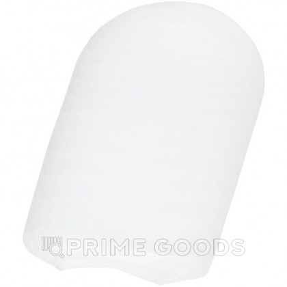 TENGA Pocket Мастурбатор Wave Line от sex shop primegoods фото 4