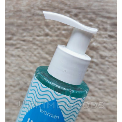 Гель для интимной гигиены Intim Health, 150 мл от sex shop primegoods фото 3