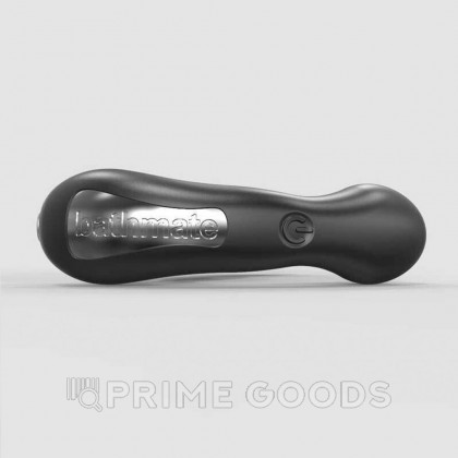 Массажёр простаты Bathmate Prostate PRO от sex shop primegoods фото 5