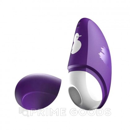  Стимулятор клитора Romp Free бесконтактный   от sex shop primegoods фото 2