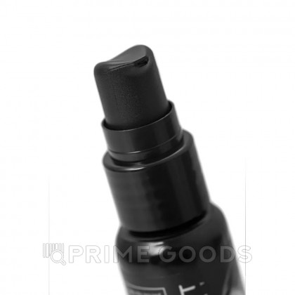 Съедобный гель Erotist Sweet provocation: cладкая провокация со вкусом ВИНОГРАДА 30мл от sex shop primegoods фото 4
