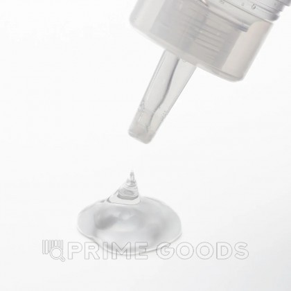 Лубрикант Tenga Lotion Cool охлаждающий 170 мл от sex shop primegoods фото 3