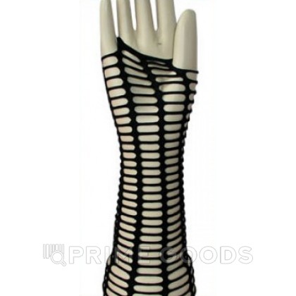 Перчатки от sex shop primegoods