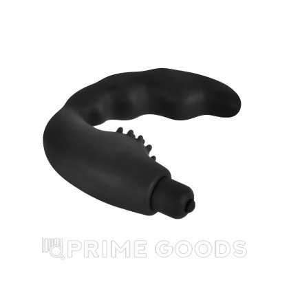 Массажёр простаты Perfect Vibrating от sex shop primegoods фото 3