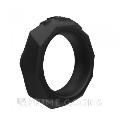 Эрекционное кольцо Bathmate Maximus Power Rings (45 мм.) от sex shop primegoods фото 3