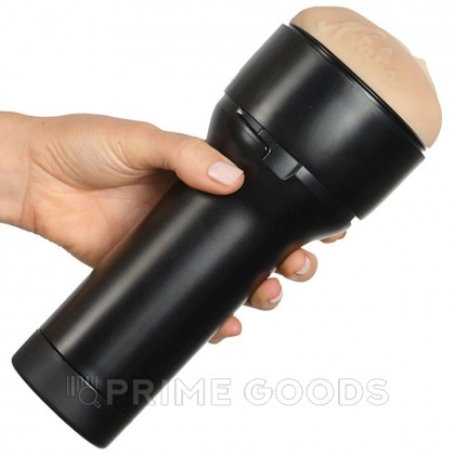 KIIROO Мастурбатор Feel Natalia от sex shop primegoods фото 5