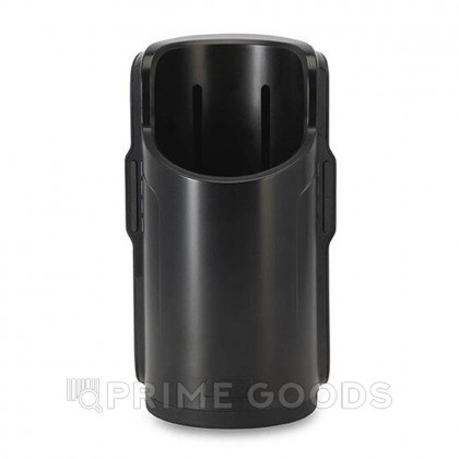 Интерактивный смарт-мастурбатор Keon by KIIROO от sex shop primegoods фото 5