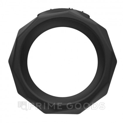 Эрекционное кольцо Bathmate Maximus Power Rings (55 мм.) от sex shop primegoods