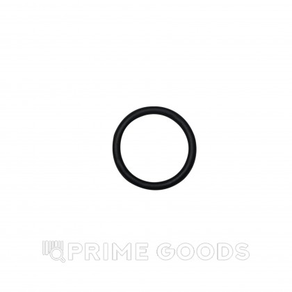 Мини стимулятор для пар  от sex shop primegoods фото 10