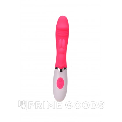 Вибратор- кролик Dream rabbit от sex shop primegoods фото 2