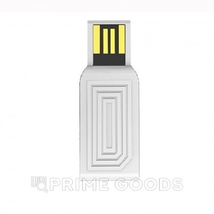 Bluetooth адаптер для подключения игрушек LOVENSE к веб-чату без использования смартфона от sex shop primegoods