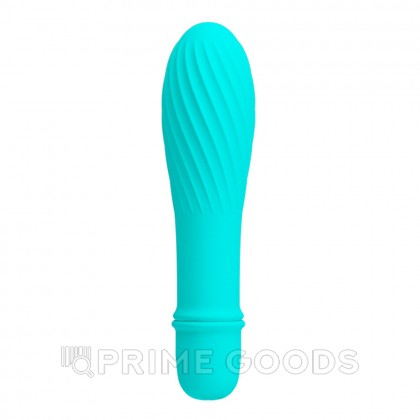 Мини вибратор 