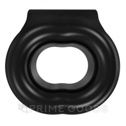Вибро кольцо Bathmate Vibe Ring - Stretch от sex shop primegoods