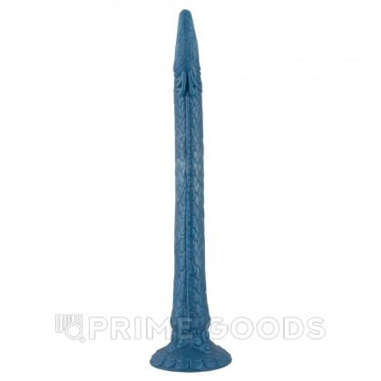 Супердлинный фаллоимитатор Beasty Cocks by You2Toys (46 см) от sex shop primegoods фото 4