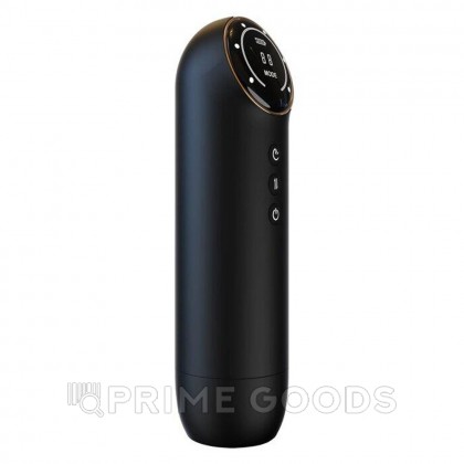 Автоматический мастурбатор Fire three generation от sex shop primegoods фото 2