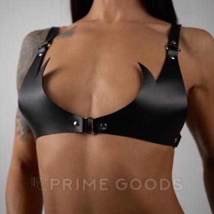 Бра модель №5 от sex shop primegoods