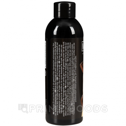 Возбуждающее массажное масло Magoon Spanische Fliege 200 мл. от sex shop primegoods фото 2